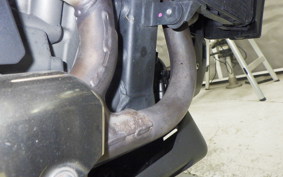 HONDA NT1100 2022 SC84