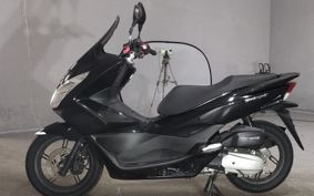 HONDA PCX 125 JF56