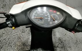 YAMAHA JOG DX SA39J