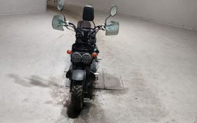 HONDA ZUMAR AF58