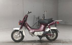 HONDA CAR LEE50 CF50