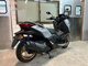 Фото Yamaha X-MAX с японского аукциона