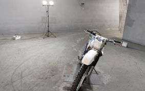 YAMAHA SEROW 225 1KH