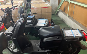 OTHER GEAR UA06J
