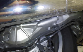 HONDA GL 1800 GOLD WING TOUR DCT 2024 SC79
