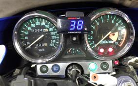 KAWASAKI ZRX1100 2000 ZRT10C