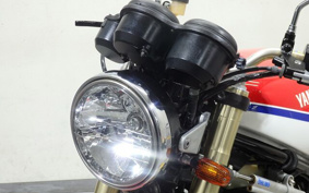 YAMAHA RZ250R 1985 29L