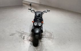 HONDA ZUMAR AF58