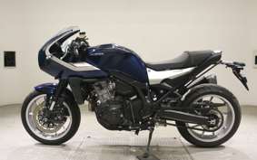 HONDA HAWK 11 2022 SC85