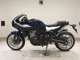 Фото Honda HAWK 11 2022 с японского аукциона