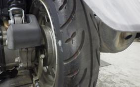HONDA TACT-4ﾍﾞｰｼｯｸ 2024 AF75