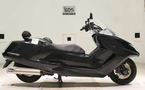 YAMAHA MAXAM 250 SG21J