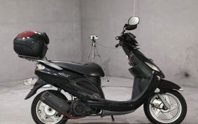 YAMAHA AXIS100 SB01J