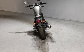 HONDA REBEL MC49