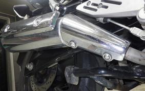 SUZUKI GSR250 2023