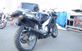 YAMAHA FZR250R-1 3LN