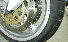 MOTO GUZZI SPORT 1100 1998