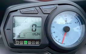 DUCATI ST3 2005 ZDMS300AA4B