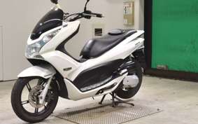HONDA PCX125 NC125D