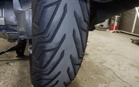 HONDA PCX125 2023 JF81