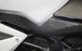 HONDA CBR250RR A MC51