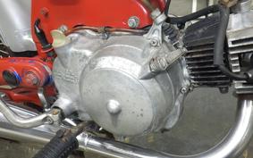 HONDA CS90 1983 S90