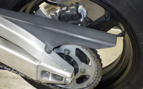YAMAHA YZF-R6 1999