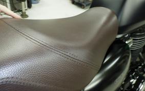 HONDA GB350 2022 NC59
