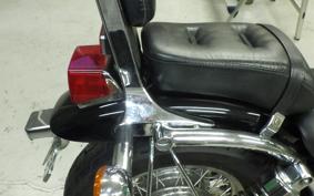 SUZUKI INTRUDER 400 1994 VK51A