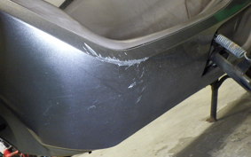 HONDA PCX 125 NC125D