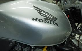 HONDA HORNET 250 MC31