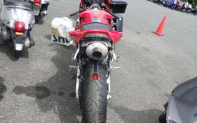 HONDA CBR1000RR
