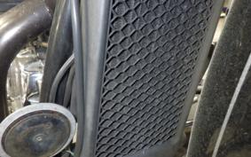 HONDA SHADOW 400 2007 NC34