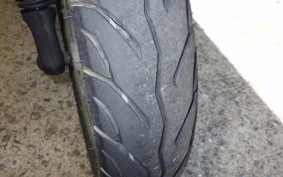 YAMAHA JOG APRIO SA11J