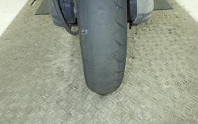 HONDA FUSION X MF02