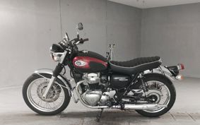 KAWASAKI W800 EJ800E