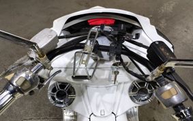 YAMAHA MAXAM250 SG21J