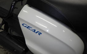 YAMAHA GEAR Gen.2 1998 UA08J