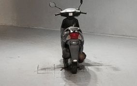 SUZUKI LET`S2 CA1PA