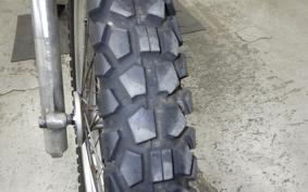 YAMAHA SEROW 225 Gen.2 1KH