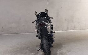 KAWASAKI NINJA 250 EX250P