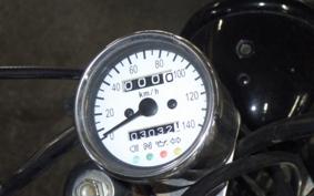 HONDA CD50 BENLY 2012 CD50