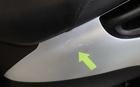 SUZUKI ZZ CA1PB