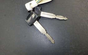 HONDA C110 SUPER CUB 2022 JA07