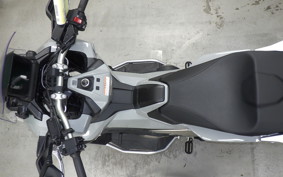 HONDA X-ADV 750 2022 RH10