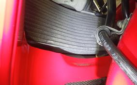 HONDA RVF400 2000 NC35