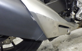 HONDA 400X 2023 NC56