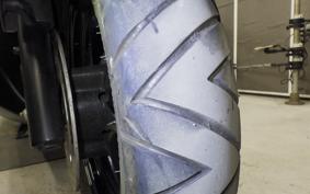 SUZUKI SKYWAVE 200 (Burgman 200) 2023 CH41A