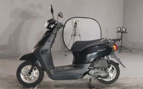 HONDA MANY CTOR AF79