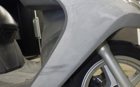 SUZUKI ADDRESS V125 DT11A